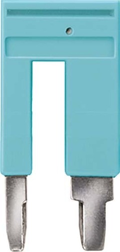 Siemens Dig.Industr. Reduzierbrücke Zugfederklemme 8WH9020-0FC10