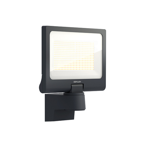 ESYLUX LED-Strahler mit umschaltberer SUNJA FL #EL10811005 ESYLUX LED-Strahler mit umschaltberer SUNJA FL #EL10811005
