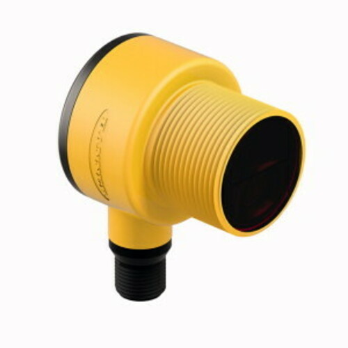Turck Reflexionslichttaster T30S2P6FF200Q