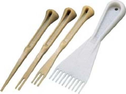 WAGO GmbH & Co. KG Betätigungswerkzeug passend zu Serie 279 209-129 WAGO GmbH & Co. KG Betätigungswerkzeug passend zu Serie 279 209-129