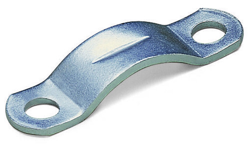WAGO GmbH & Co. KG Kabelschelle verzinkt 209-177