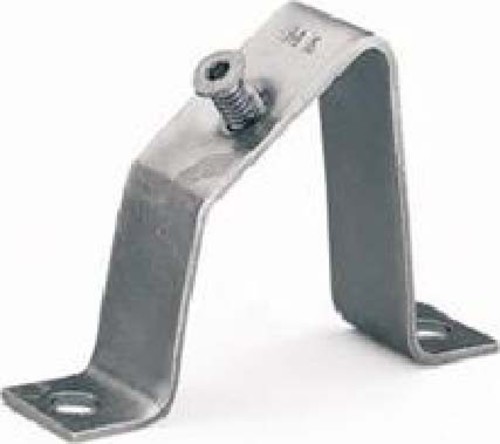 WAGO GmbH & Co. KG Befestigungsschraube M5x8mm 210-149