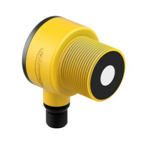 Turck Ultraschallsensor T30UDNAQ Turck Ultraschallsensor T30UDNAQ