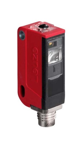 Leuze Kontrasttaster KRTW 3B/6.1321-S8