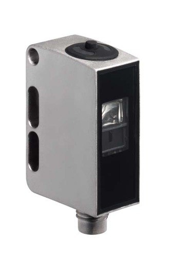 Leuze Kontrasttaster KRTW 55/4.1121-S8