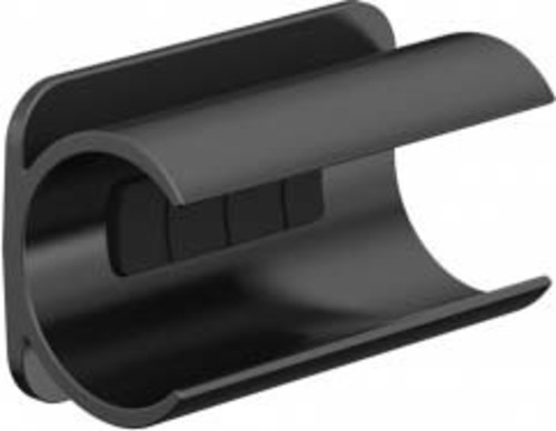 LED LENSER® Lampen Adapter 502249