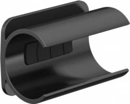 LED LENSER® Lampen Adapter 502250