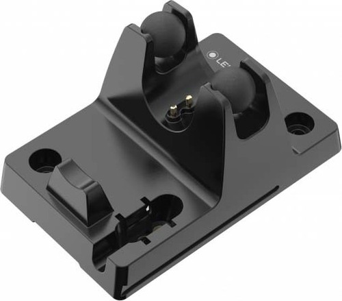 LED LENSER® Ladestation 502259