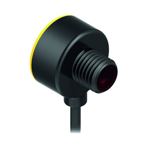 Turck Miniatursensor Sender T86EV W/30