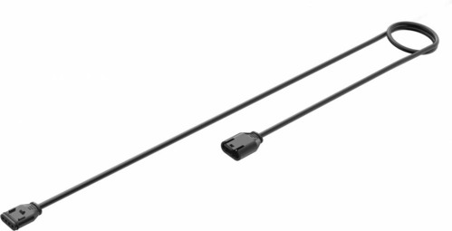 LED LENSER® Verlängerungskabel 502312