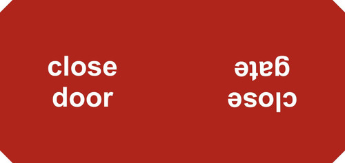 Hekatron Vertriebs Einschub FSZ englisch FSZ englisch (VE10) Hekatron Vertriebs Einschub FSZ englisch FSZ englisch (VE10)