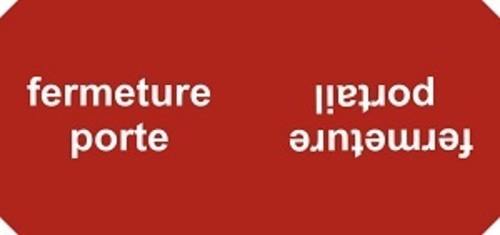 Hekatron Vertriebs Einschub FSZ französisch FSZ französis.(VE10) Hekatron Vertriebs Einschub FSZ französisch FSZ französis.(VE10)