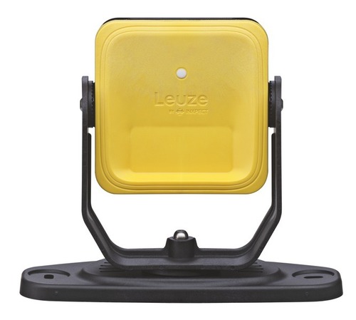 Leuze Sicherheits-Radarsensor LBK SBV201