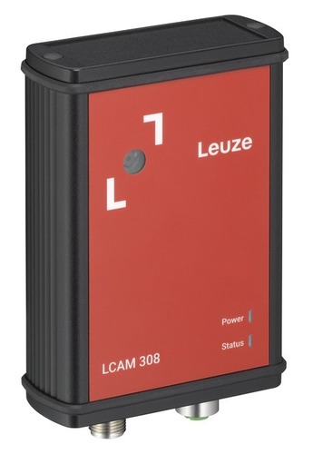 Leuze Kamera LCAM 308 C6W-XX
