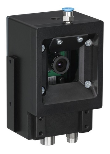 Leuze Kamera LCAM 408i C7F-XX-MT