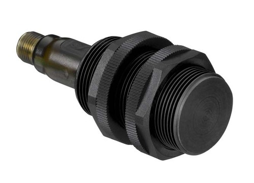 Leuze Sensor kapazitiv LCS-1M30P-F#50135739