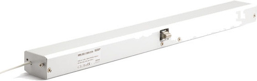 WindowMaster Kettenantrieb 0,45A/800N/600mm/Sin WMU 982-1 0600 0104 WindowMaster Kettenantrieb 0,45A/800N/600mm/Sin WMU 982-1 0600 0104