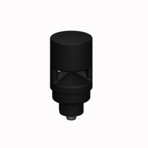 Turck Signalsäule TL50AOS4IQ