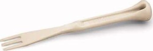 WAGO GmbH & Co. KG Betätigungswerkzeug aus Isolierstoff 3-f 280-433