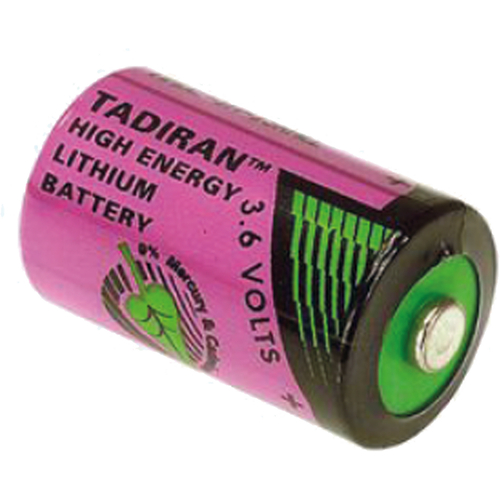 Schneider Electric Ersatzbatterie f.Micrologic X LV833593SP Schneider Electric Ersatzbatterie f.Micrologic X LV833593SP