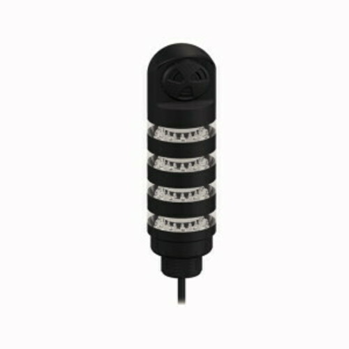Turck Signalsäule TL50BLBGYRALSC