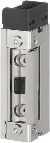 Assa Abloy effeff Elektrischer Türöffner 12-24VGS/WS EEDIN Li 143---------Q34