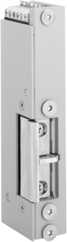 Assa Abloy effeff Elektrischer Türöffner 24V GS DIN RECHTS 331U81F-----F95