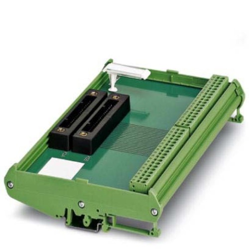 Phoenix Contact Passivmodul FLKM-2KS40/SPT/CS