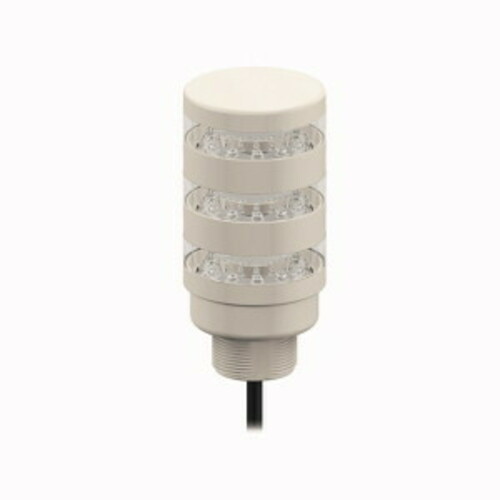 Turck Signalsäule TL50BLG2YR1C Turck Signalsäule TL50BLG2YR1C