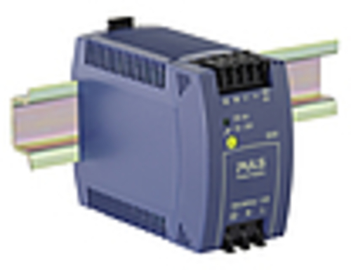 Puls Stromversorgung DC24-28V,2.1A,50W ML50.101 Puls Stromversorgung DC24-28V,2.1A,50W ML50.101