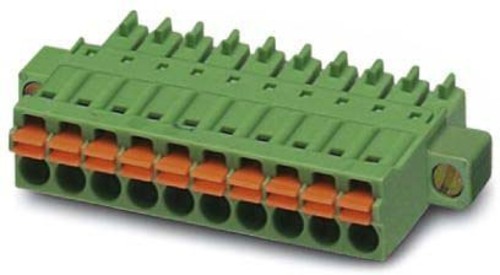 Phoenix Contact Leiterplattensteckverbind. FMC 1,5/13-STF-3,81