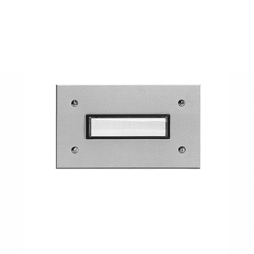 Grothe Etagenplatte ETA 801 EV1