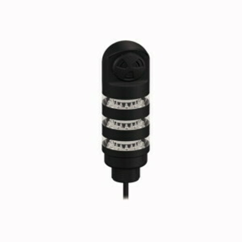 Turck Signalsäule TL50BLGYRALS