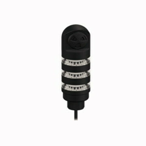 Turck Signalsäule TL50BLGYRALS3
