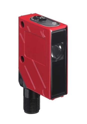 Leuze Lumineszenztaster LRT 8/44.04-100-S12