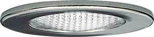 Paulmann EB-Downlight chr 1x20W G4 984.62