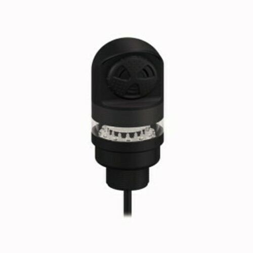 Turck Signalsäule TL50BLY2ALS