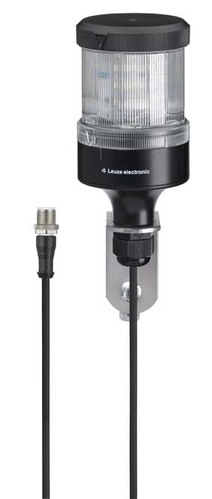 Leuze Muting-Leuchtmelder M7-V1-MW3-D#50135452