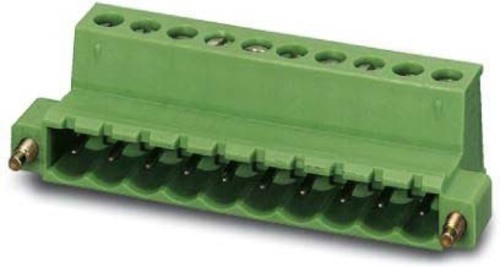 Phoenix Contact Leiterplattensteckverbind. IC 2,5/17-STF-5,08 Phoenix Contact Leiterplattensteckverbind. IC 2,5/17-STF-5,08