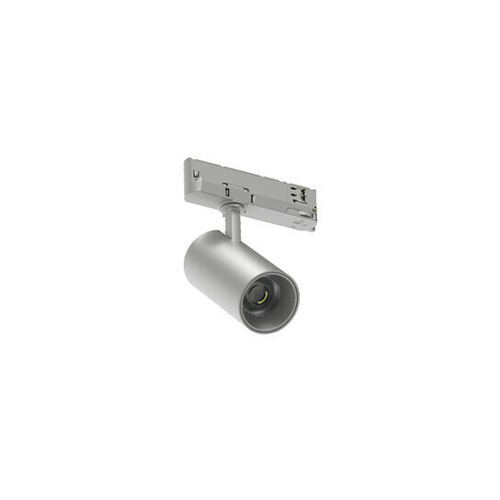 Siteco LED-Richtstrahler 51SE61MA2EA2C Siteco LED-Richtstrahler 51SE61MA2EA2C