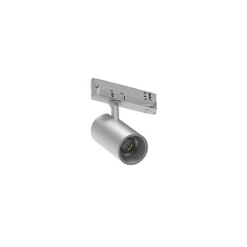 Siteco LED-Richtstrahler 51SE62DA2EB2C Siteco LED-Richtstrahler 51SE62DA2EB2C