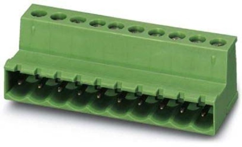 Phoenix Contact Leiterplattensteckverbind. IC 2,5/23-ST-5,08 Phoenix Contact Leiterplattensteckverbind. IC 2,5/23-ST-5,08