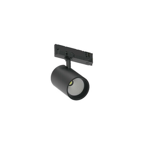 Siteco LED-Richtstrahler 51SE33DB11D2C Siteco LED-Richtstrahler 51SE33DB11D2C