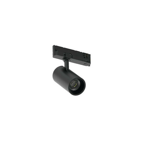 Siteco LED-Richtstrahler 51SE33DA2DA2C Siteco LED-Richtstrahler 51SE33DA2DA2C