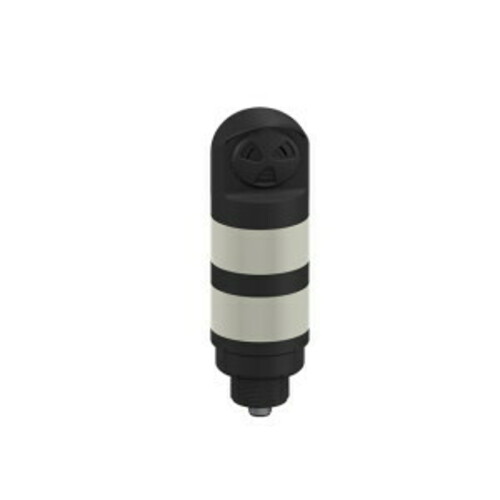 Turck Signalsäule TL50GRALS3Q