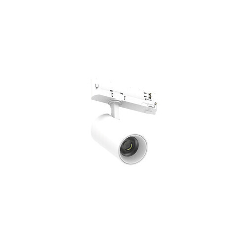 Siteco LED-Richtstrahler 51SE13DA2CD2C Siteco LED-Richtstrahler 51SE13DA2CD2C