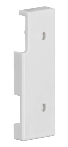 Leuze Abdeckung MSI-SD-COVER