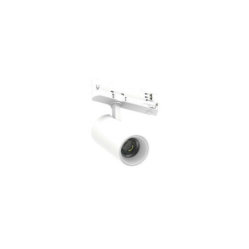 Siteco LED-Richtstrahler 51SE11MA2CA2C Siteco LED-Richtstrahler 51SE11MA2CA2C