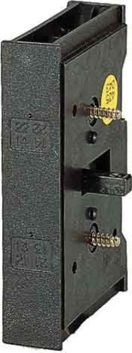 Eaton Neutralleiter schaltbar N-P1Z Eaton Neutralleiter schaltbar N-P1Z