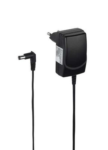 Leuze Netzteil NT HCR 6200